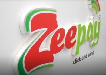 Bank of Ghana Revokes Zeepay Licence Over Serious Breaches 3 Bank of Ghana Revokes Zeepay Licence Over Serious Breaches