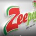 Bank of Ghana Revokes Zeepay Licence Over Serious Breaches 15 Bank of Ghana Revokes Zeepay Licence Over Serious Breaches