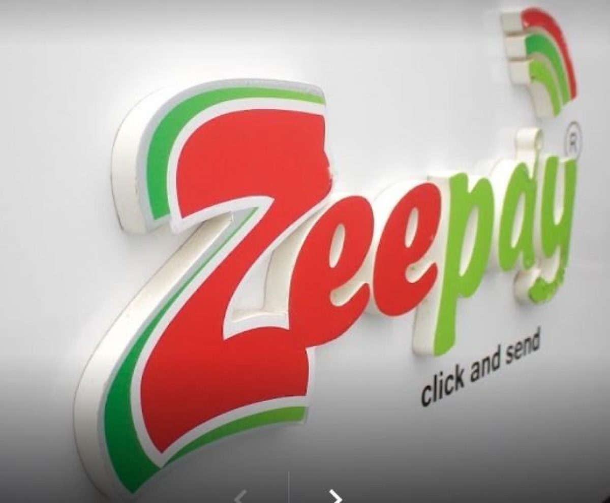 Bank of Ghana Revokes Zeepay Licence Over Serious Breaches