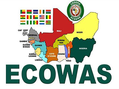 CBOD Pushes Ghana’s West Africa Petroleum Hub Ambition 6 acgem blog image 1 1