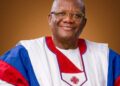 The NPP Must Return Power To Its Structures — Afoko 9 Paul Awentami Afoko