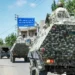 Lebanese Army Deploys To Southern Town 15 afp 6a5edc570773 1784601687