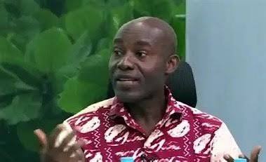akoloh