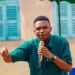 Drug Abuse Fight Must Shift Towards Security — Interior Ministry Spokesperson 15 Julius Kwame Anthony