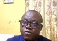 Mr Adokwei Ayikwei-Awuley