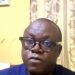Government Given One Week To Act On Demands — Concerned Teacher Unions 14 Mr Adokwei Ayikwei-Awuley