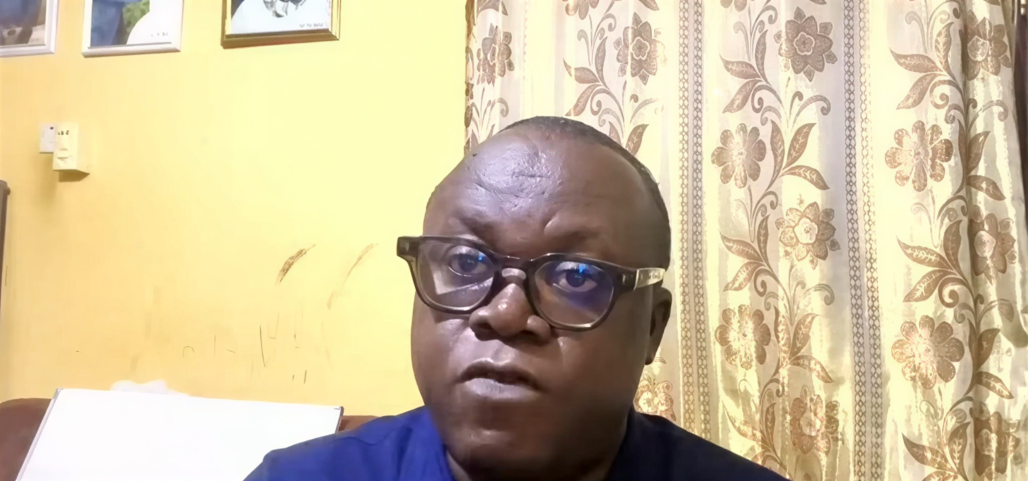 Government Given One Week To Act On Demands — Concerned Teacher Unions
