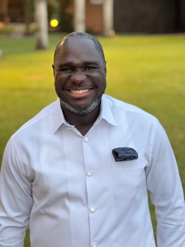 ‘Hang On, Work Hard for the Party,’ Wontumi Told Me — Spokesperson 4 boakye Danquah