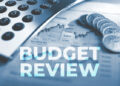Beyond Economic Recovery: Transforming Ghana Through Human Development, Climate Resilience and Inclusive Growth in the 2026 Budget 10 Budget review