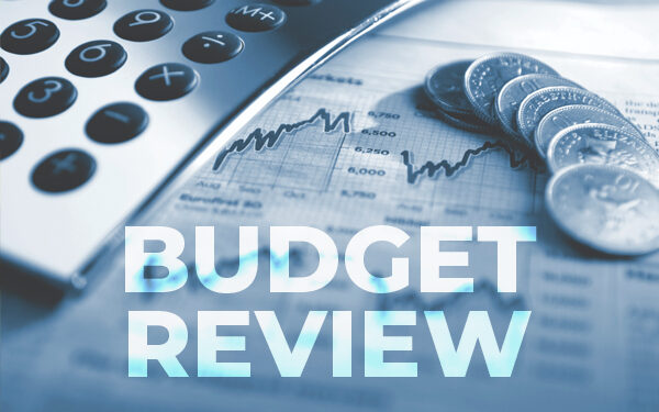 Beyond Economic Recovery: Transforming Ghana Through Human Development, Climate Resilience and Inclusive Growth in the 2026 Budget 1 Budget review