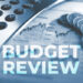 Beyond Economic Recovery: Transforming Ghana Through Human Development, Climate Resilience and Inclusive Growth in the 2026 Budget 15 Budget review