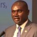 Former Commissioner Backs Postponement Of Ramaphosa’s Ghana Visit 12 Honourable Charles Asuako Owiredu