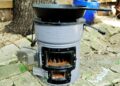 New $900 Million Clean Cooking Financing Opens Fresh Opportunities for Ghana’s Energy Transition 11 Cooking Stove