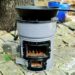 New $900 Million Clean Cooking Financing Opens Fresh Opportunities for Ghana’s Energy Transition 11 Cooking Stove