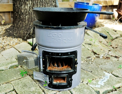 New $900 Million Clean Cooking Financing Opens Fresh Opportunities for Ghana’s Energy Transition 1 Cooking Stove