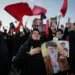 Iran Begins Funeral Procession For Late Supreme Leader 14 download 16