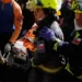 Man Rescued From Rubble 8 Days After Venezuela's Quakes 14 download 2026 07 02T161215.976
