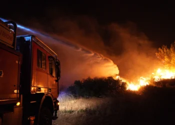 Southern France Battles Wildfires 4 download 2026 07 02T173425.892
