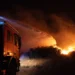 Southern France Battles Wildfires 16 download 2026 07 02T173425.892