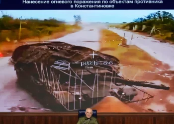 Ukraine Strikes St Petersburg Oil Terminal 5 download 2026 07 04T123836.574