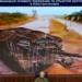 Ukraine Strikes St Petersburg Oil Terminal 13 download 2026 07 04T123836.574