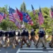 US Celebrates 250th Independence Anniversary 15 download 2026 07 04T194538.967
