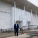Judges Deny Request To Return Trump’s Name To Kennedy Center 14 download 22