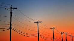 VRA Targets Smarter Power Systems for 24-Hour Economy 5 download 3