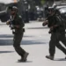 Deadly Shootout Leaves Occupied West Bank Under Curfew 11 download 51