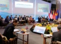 ASEAN Foreign Ministers Urge Halt To Iran War 7 download 56