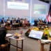 ASEAN Foreign Ministers Urge Halt To Iran War 11 download 56