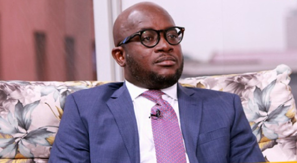 Stop The Charade, Take Action On Floods — Mercer 3 egyapa