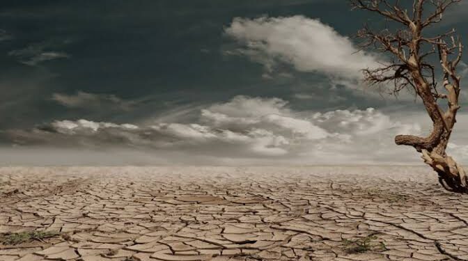WMO Warns El Niño is Expected to Intensify 1 el nino 1