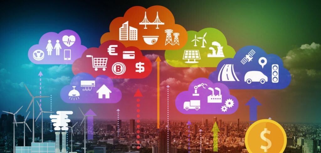 Energy Minister Pushes Financing Agenda for Africa’s Energy Future 3 energy balance