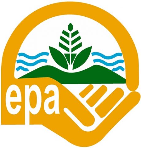 epa