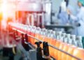 Major Tax Relief for Ghana's Fruit Juice Producers