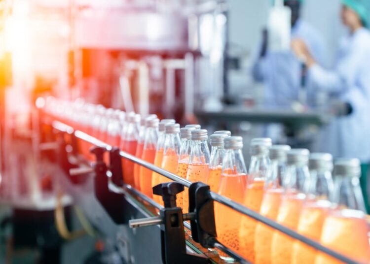 Major Tax Relief for Ghana's Fruit Juice Producers 1 Major Tax Relief for Ghana's Fruit Juice Producers