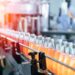 Major Tax Relief for Ghana's Fruit Juice Producers 17 Major Tax Relief for Ghana's Fruit Juice Producers