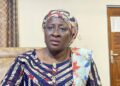 School Connect To Bring New Era Of Programme Monitoring — GSFP Coordinator 8 Hajia Fati Forgor