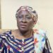 School Connect To Bring New Era Of Programme Monitoring — GSFP Coordinator 15 Hajia Fati Forgor