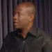 Former Government spokesperson, Hon. Fiifi Boafo
