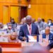 GH¢400m Set Aside To Expand Public Transport Fleet — Finance Minister 15 Honourable Cassiel Ato Forson