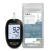 fora 6 Connect Device