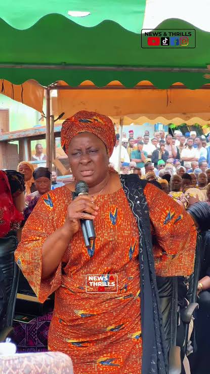 School Connect To Bring New Era Of Programme Monitoring — GSFP Coordinator 3 forgor