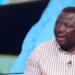 NDC To Decide Zakaria’s Fate After Investigations 14 Mustapha Foyo Gbande