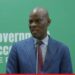 Education Minister Unveils Revised Curriculum For Digital Learning 14 Honourable Haruna Iddrisu, Minister of Education
