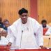 Government to Recruit 16,000 Teachers, Appointment Letters to Roll Out 14 Hon. Haruna Iddrisu, Minister of Education