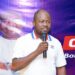 NPP Says Arrest Of Hanan Unjust And Politically Driven 13 Haruna Mohammed