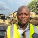 Ahanta West Targets School Upgrades After Classroom Collapse 12 Honourable Ebenezer Kofi Aidoo