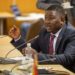 Governance Progress Takes Time To Deliver Results — Sagnarigu MP 13 Honourable Atta Issah, Member of Parliament for Sagnarigu